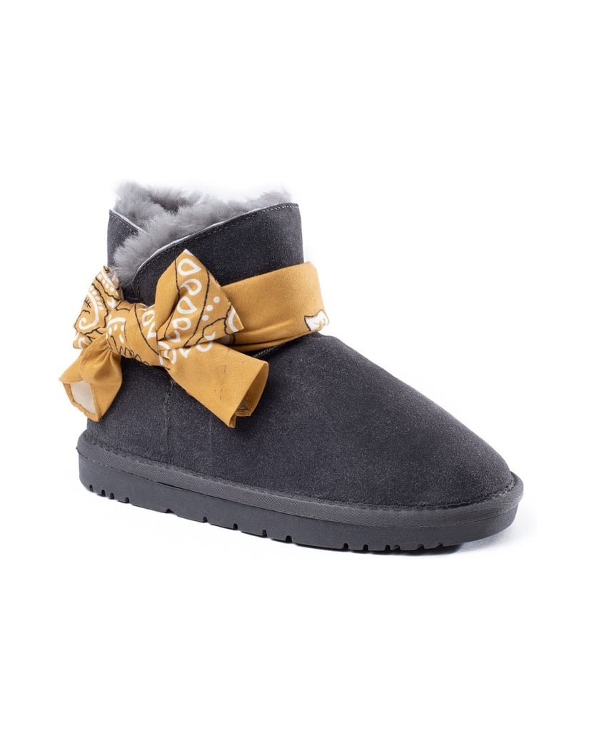 Gooce-Willoka-Boots-for-Kid-grau