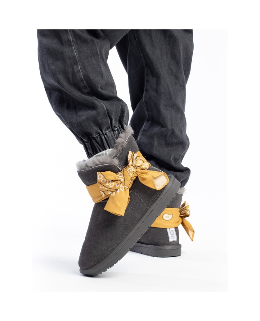 Gooce-Willoka-Boots-for-Kid-grau