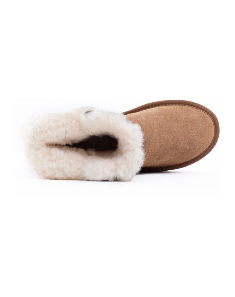 Gooce-Caren-Winter-Suede-Boots-schwarz