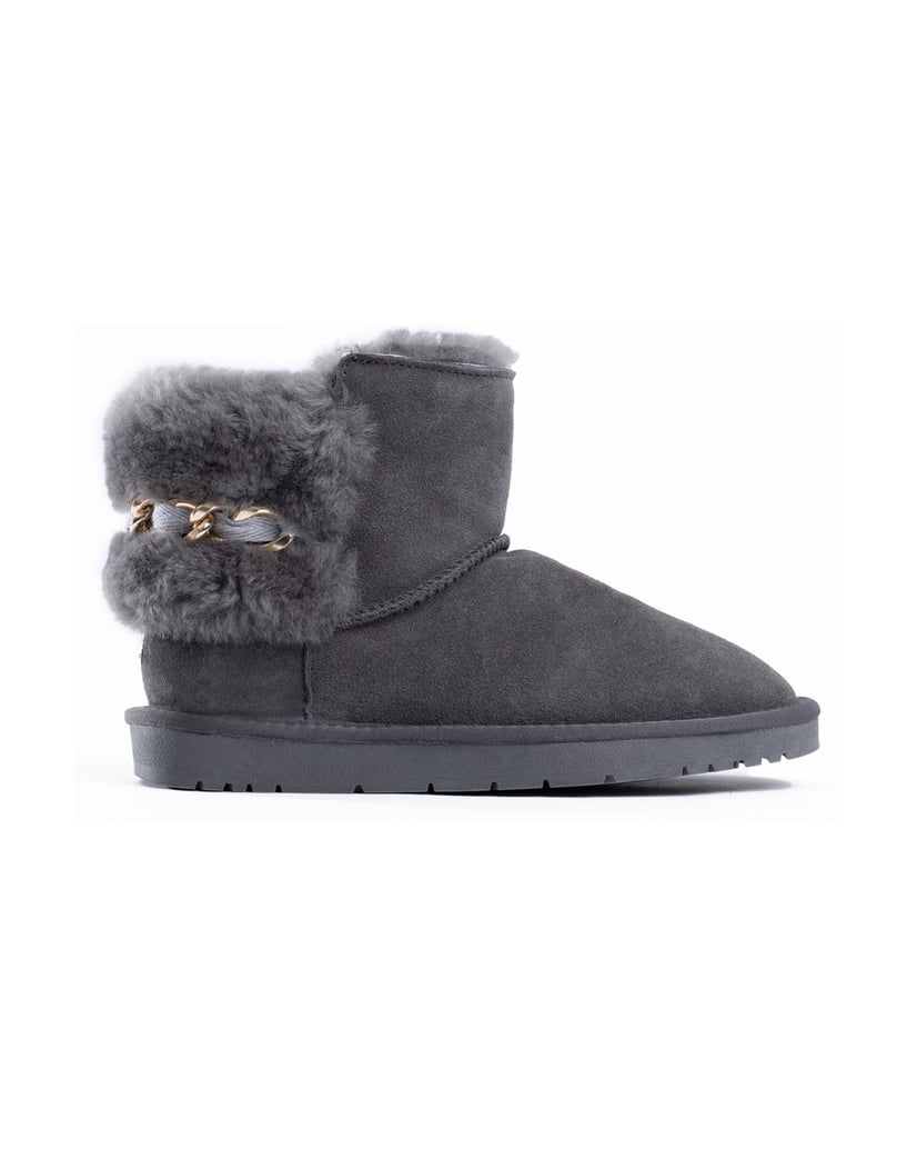 Gooce-Caren-Winter-Suede-Boots-schwarz