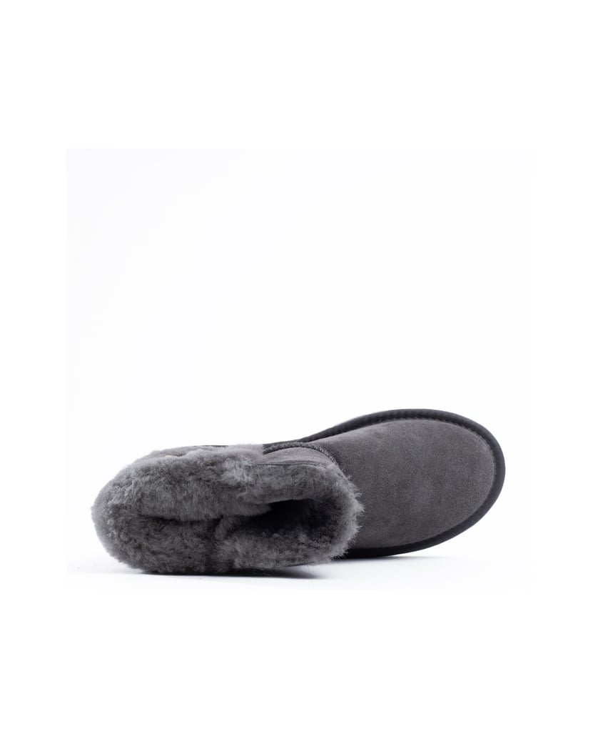 Gooce-Caren-Winter-Suede-Boots-schwarz