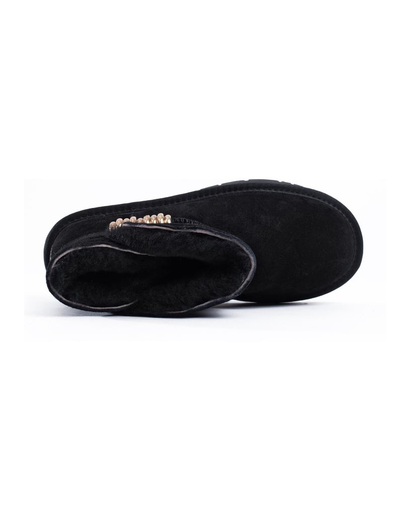 Gooce-Jacinte-Winterstiefel-aus-Wildleder-schwarz