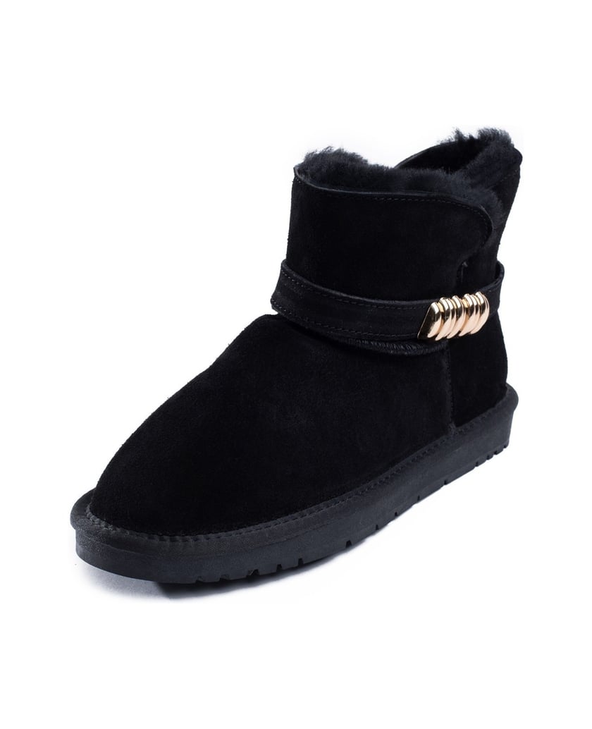 Gooce-Jacinte-Winterstiefel-aus-Wildleder-schwarz