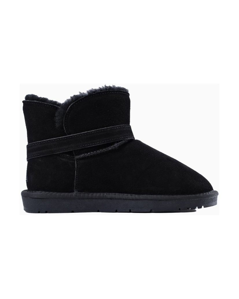 Gooce-Jenna-Winterstiefel-aus-Wildleder-schwarz