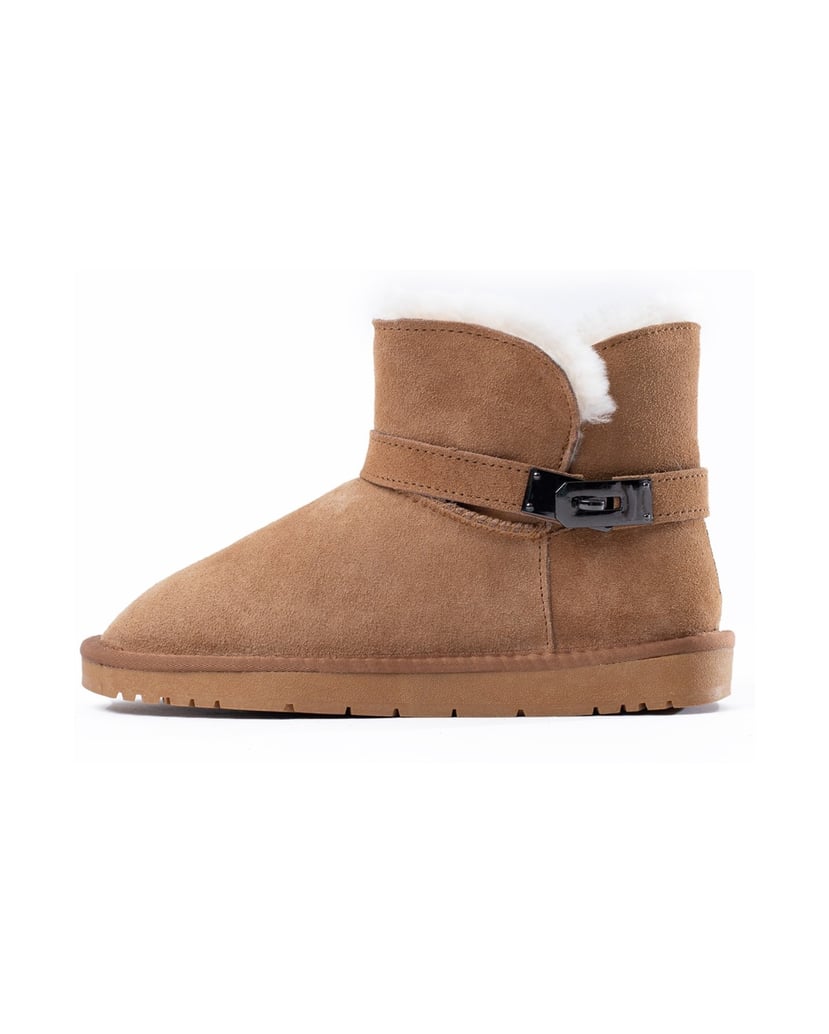 Gooce-Jenna-Winterstiefel-aus-Wildleder-schwarz