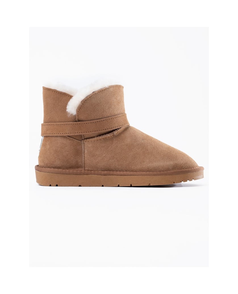 Gooce-Jenna-Winterstiefel-aus-Wildleder-schwarz