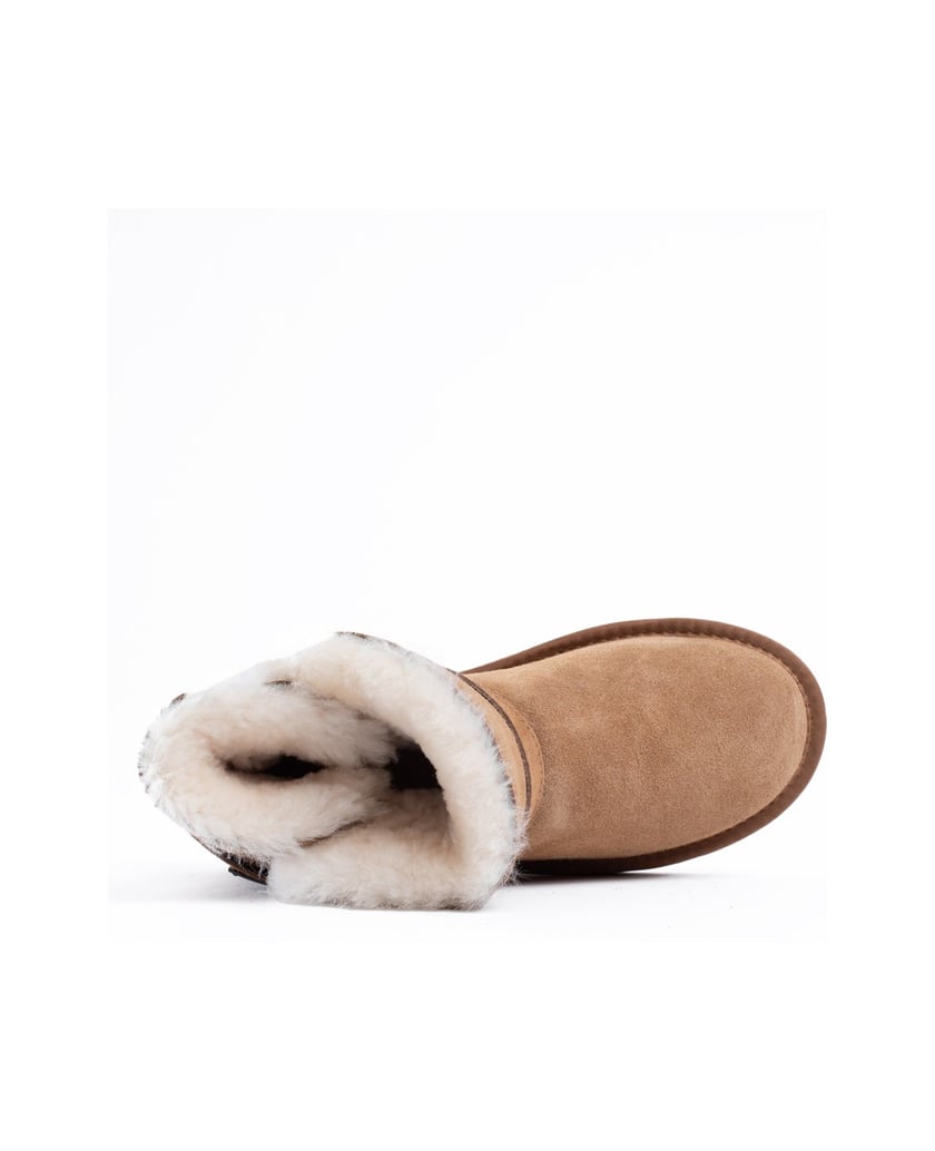 Gooce-Jenna-Winterstiefel-aus-Wildleder-schwarz