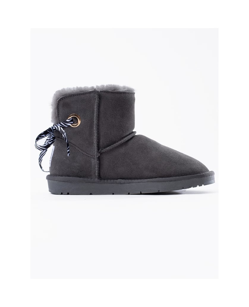 Gooce-Rubis-Winterstiefel-aus-Wildleder-grau