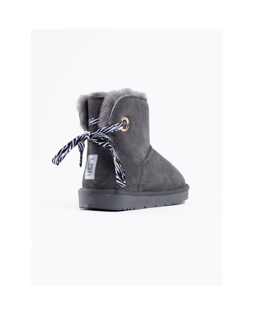 Gooce-Rubis-Winterstiefel-aus-Wildleder-grau