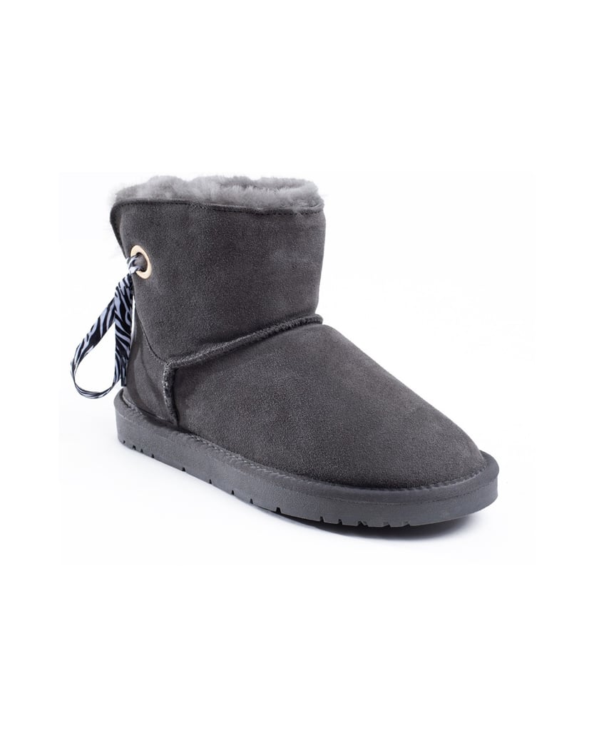 Gooce-Rubis-Winterstiefel-aus-Wildleder-grau