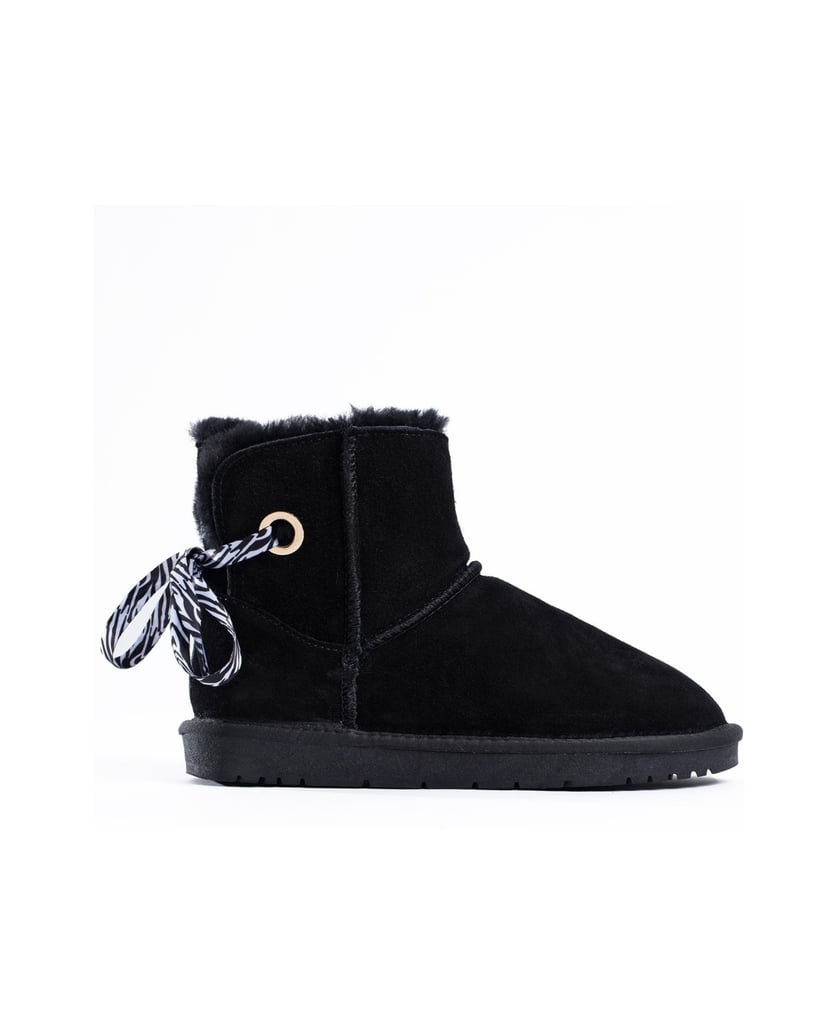 Gooce-Ruiz-Winterstiefel-aus-Wildleder-schwarz