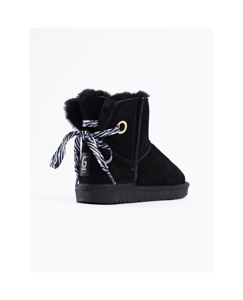 Gooce-Ruiz-Winterstiefel-aus-Wildleder-schwarz