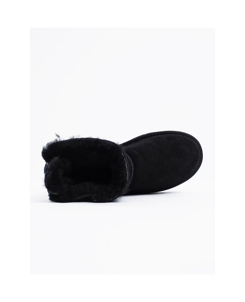 Gooce-Ruiz-Winterstiefel-aus-Wildleder-schwarz