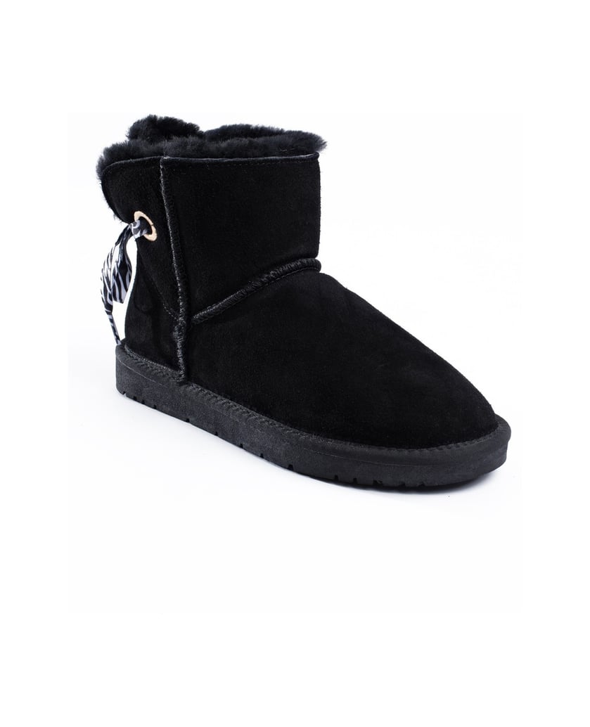 Gooce-Ruiz-Winterstiefel-aus-Wildleder-schwarz