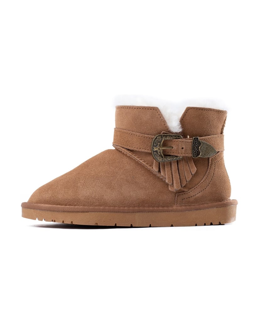 Gooce-Woop-Winterstiefel-aus-Wildleder-braun