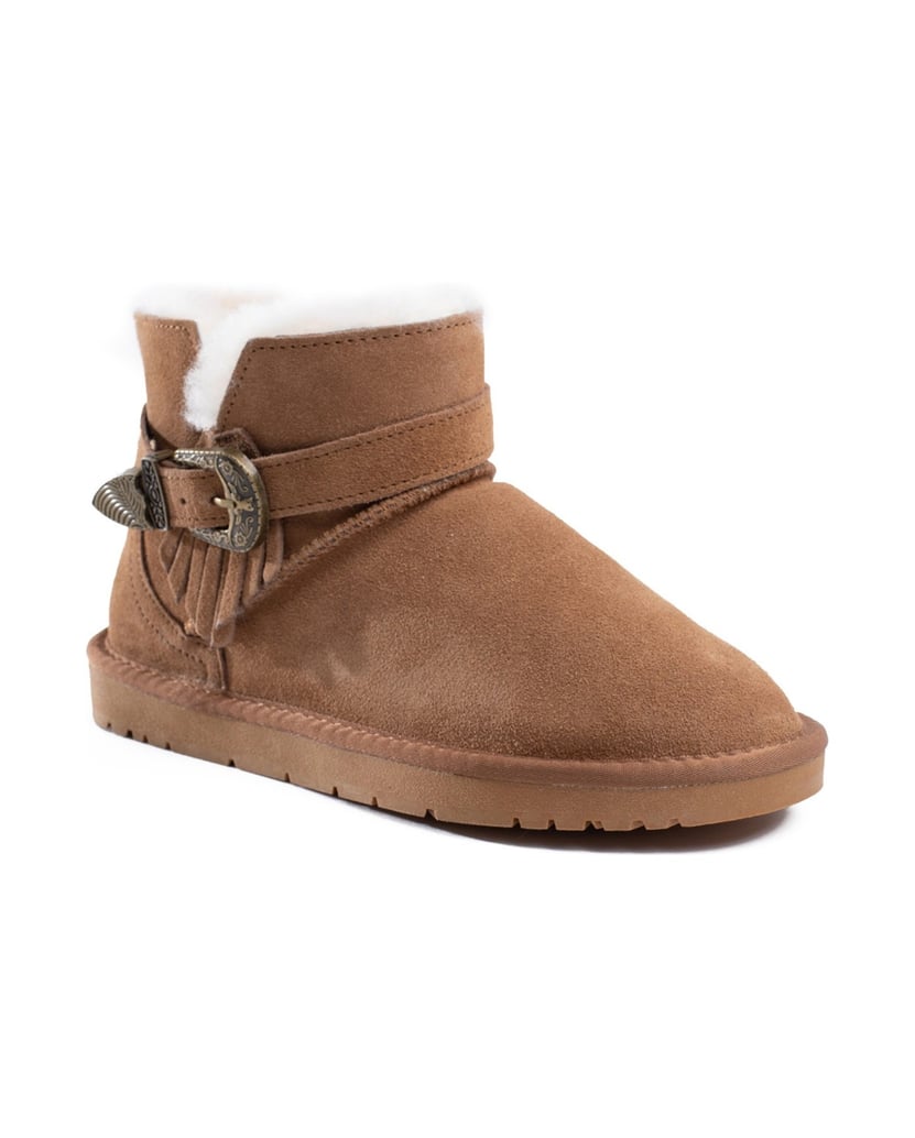 Gooce-Woop-Winterstiefel-aus-Wildleder-braun