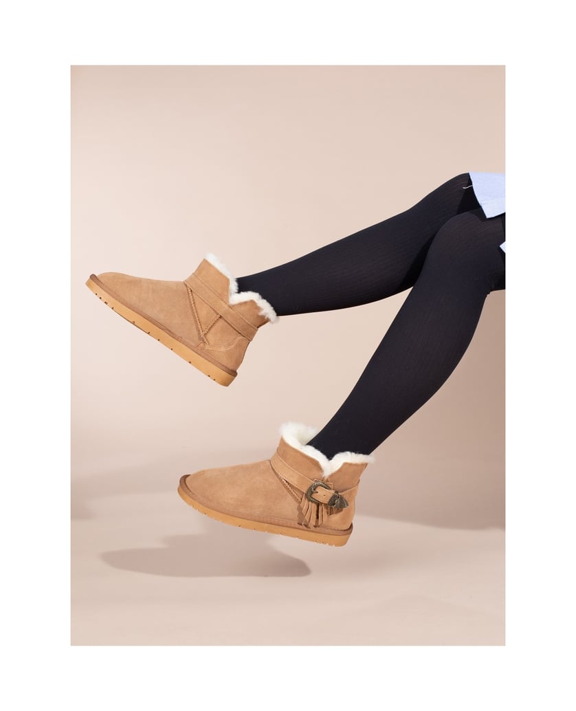 Gooce-Woop-Winterstiefel-aus-Wildleder-braun