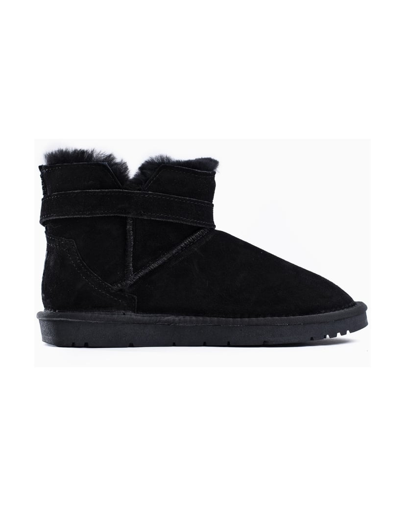 Gooce-Woop-Winterstiefel-aus-Wildleder-schwarz
