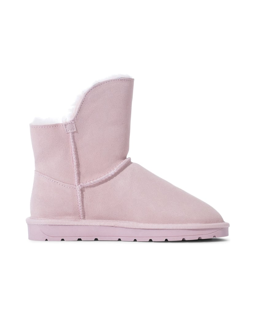 Gooce-PENNY-Winterstiefel-aus-Wildleder-pink