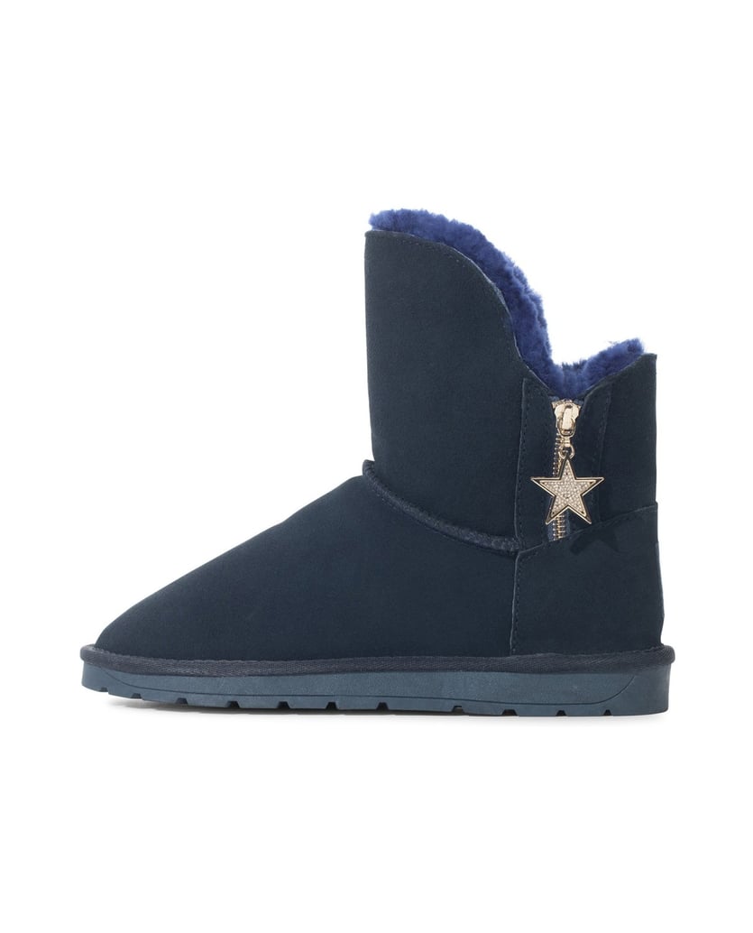 Gooce-PENNY-Winterstiefel-aus-Wildleder-pink