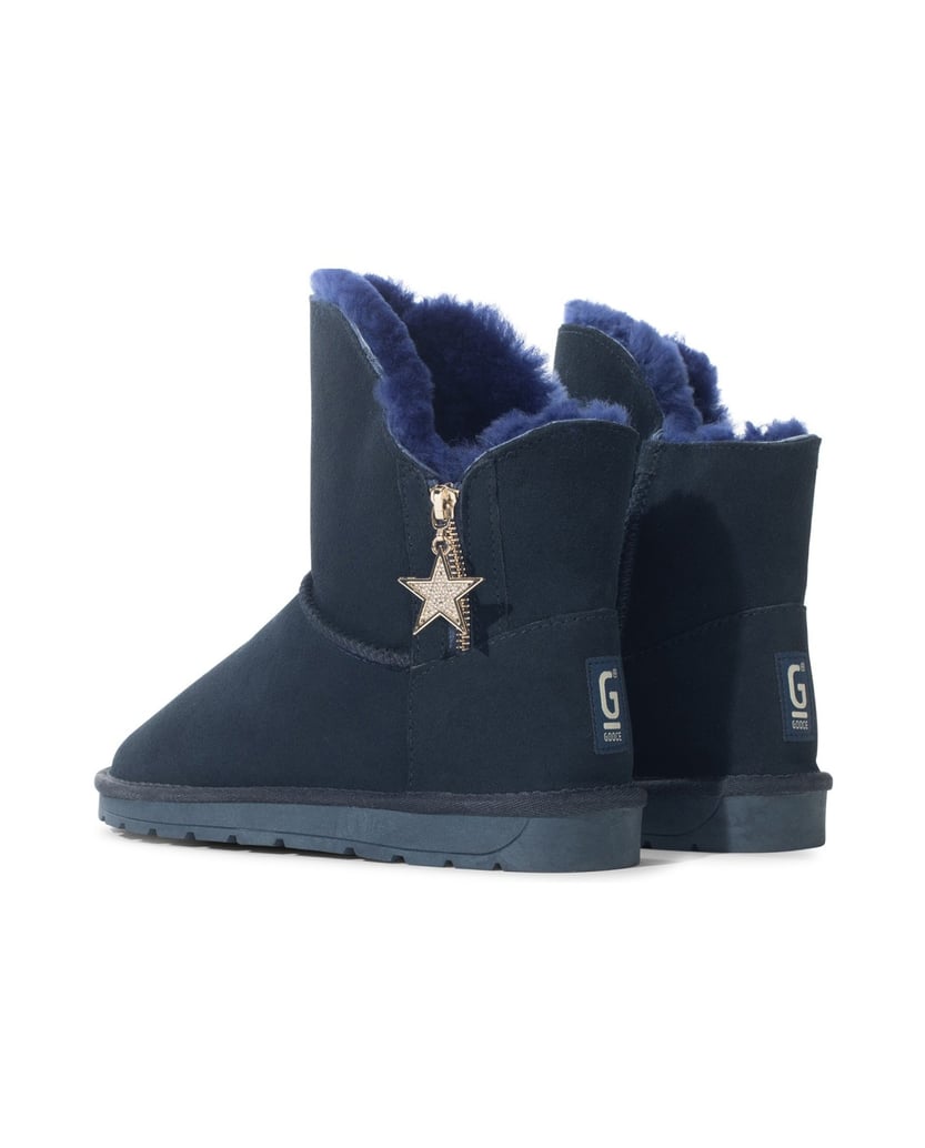 Gooce-PENNY-Winterstiefel-aus-Wildleder-pink