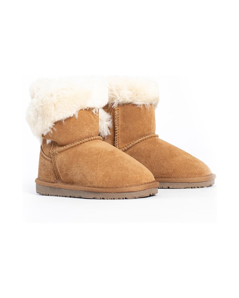 Gooce-Brittany-Boots-for-Kids-schwarz