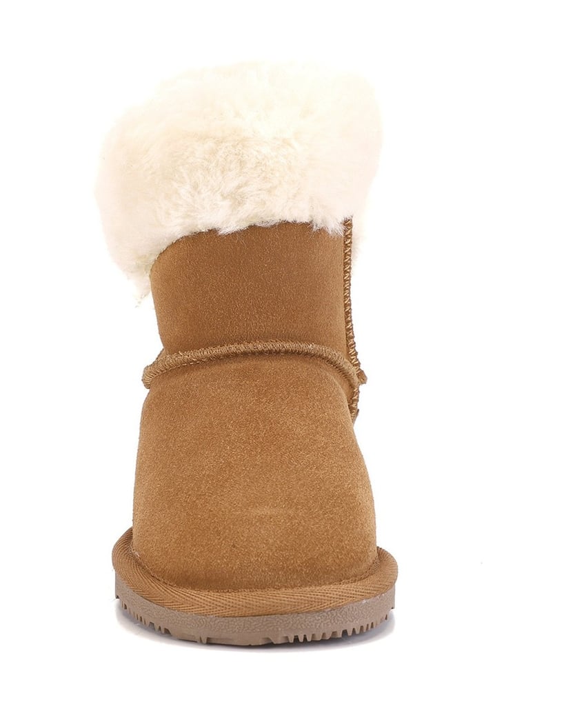 Gooce-Brittany-Boots-for-Kids-schwarz