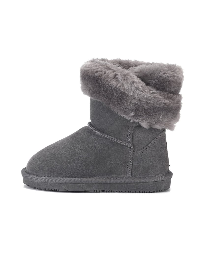 Gooce-Brittany-Boots-for-Kids-schwarz