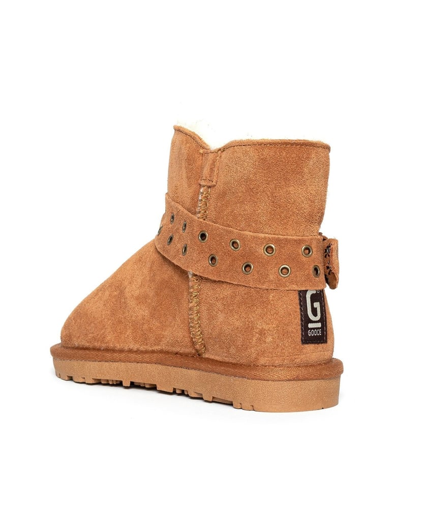 Gooce-Britney-Winter-Suede-Boots-braun