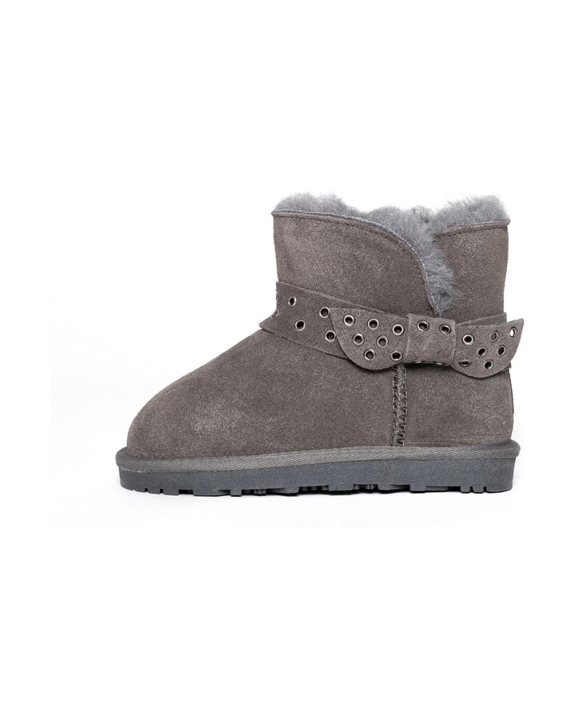 Gooce-Britney-Winter-Suede-Boots-braun