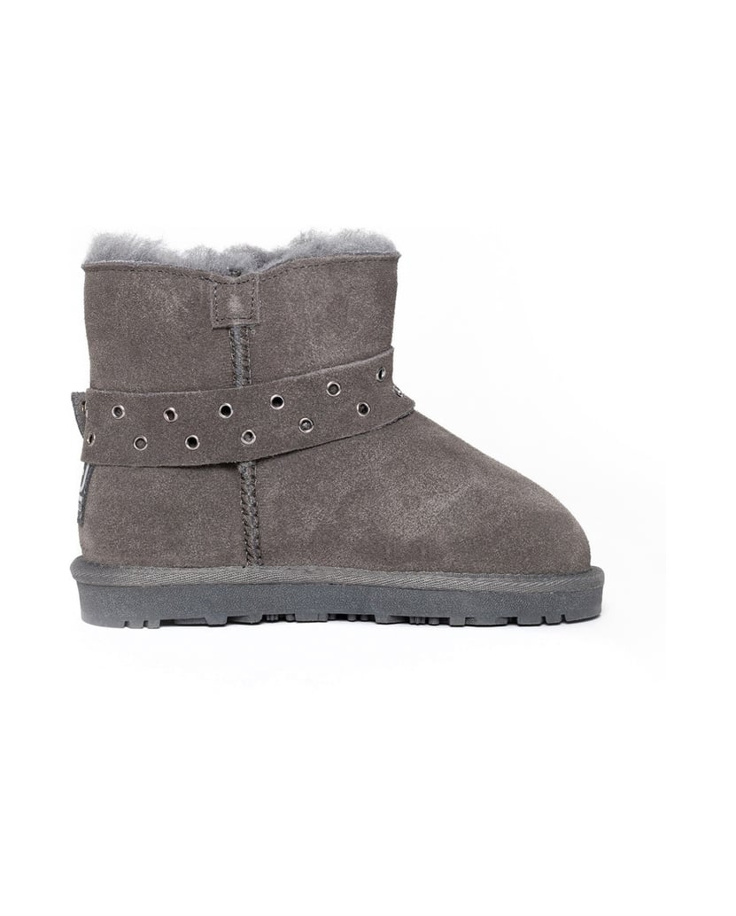 Gooce-Britney-Winter-Suede-Boots-braun