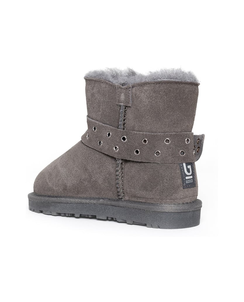 Gooce-Britney-Winter-Suede-Boots-braun