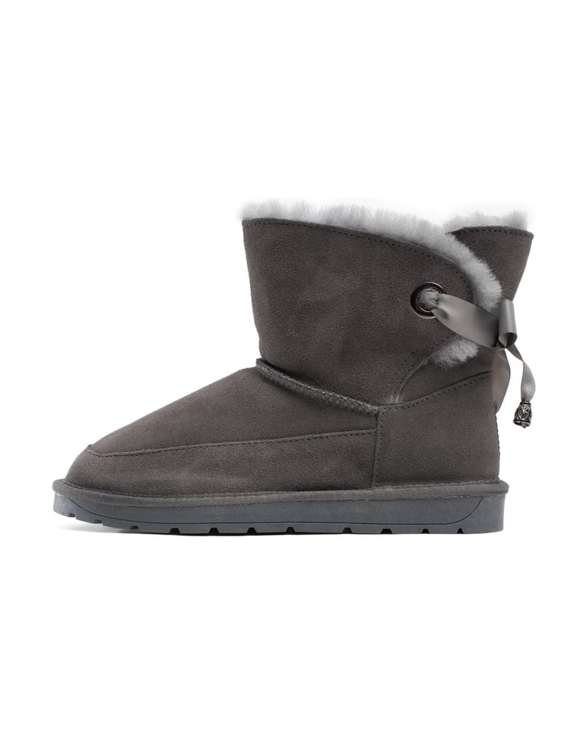 Gooce-Carly-Winterstiefel-aus-Wildleder-schwarz