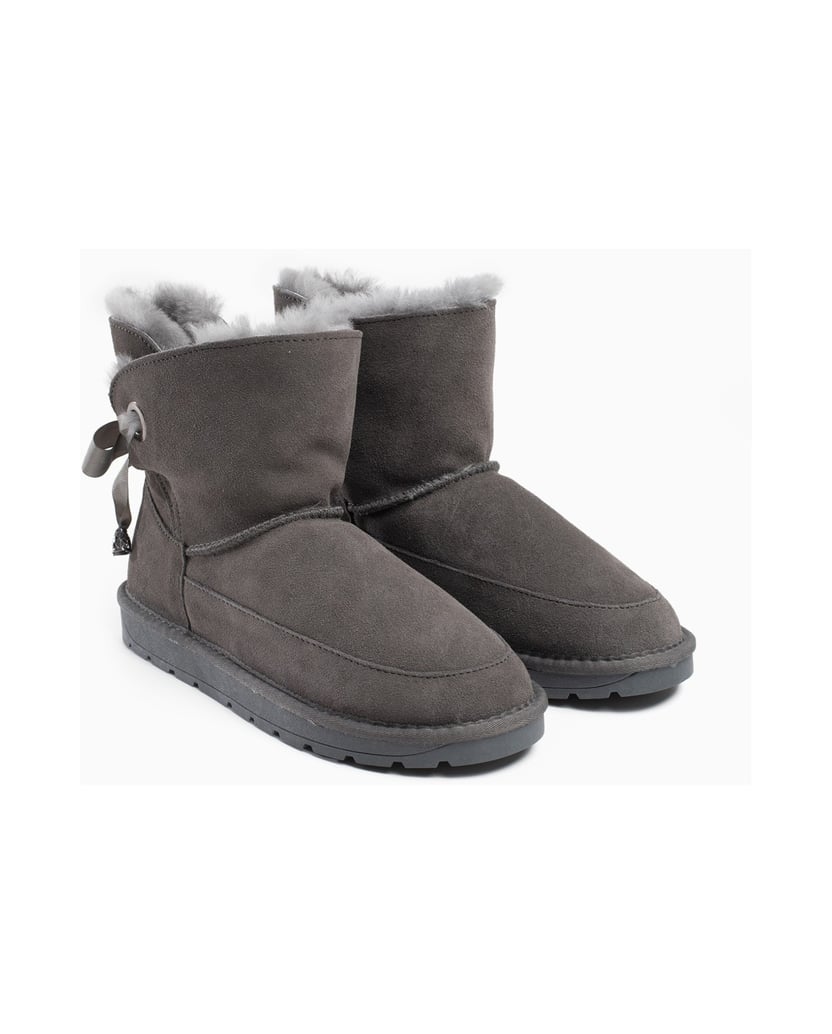 Gooce-Carly-Winterstiefel-aus-Wildleder-schwarz