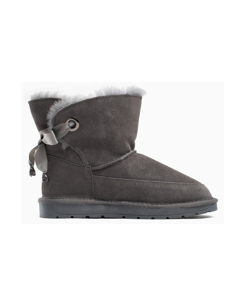 Gooce-Carly-Winterstiefel-aus-Wildleder-schwarz