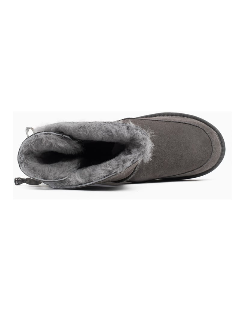 Gooce-Carly-Winterstiefel-aus-Wildleder-schwarz