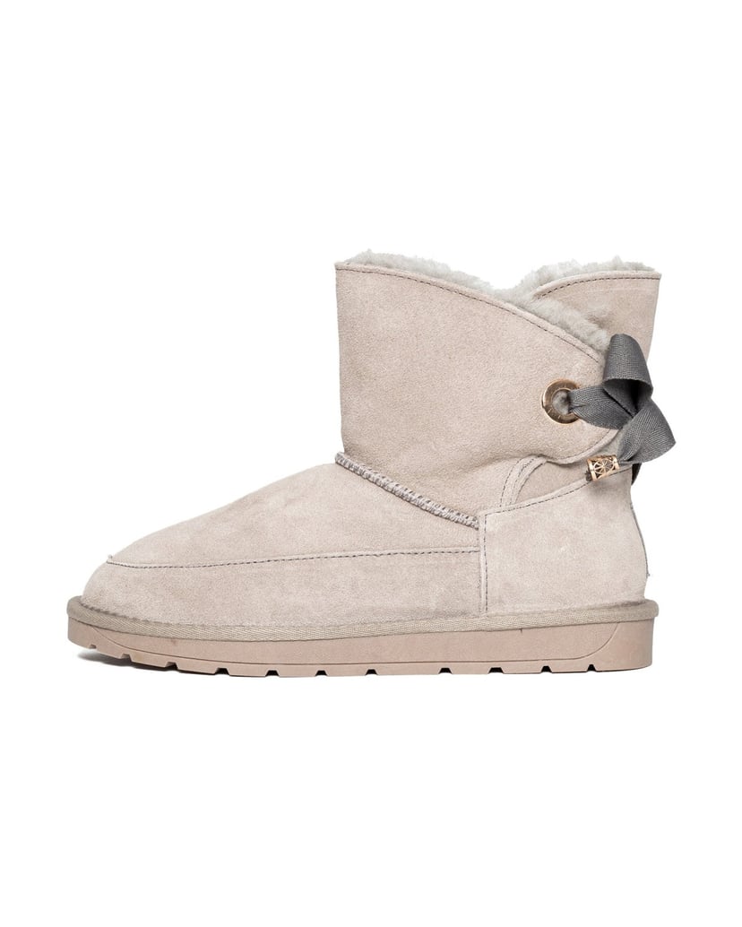 Gooce-Carly-Winterstiefel-aus-Wildleder-schwarz