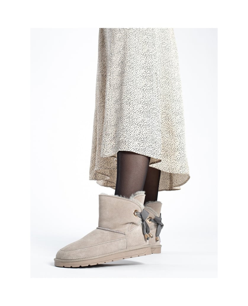 Gooce-Carly-Winterstiefel-aus-Wildleder-schwarz