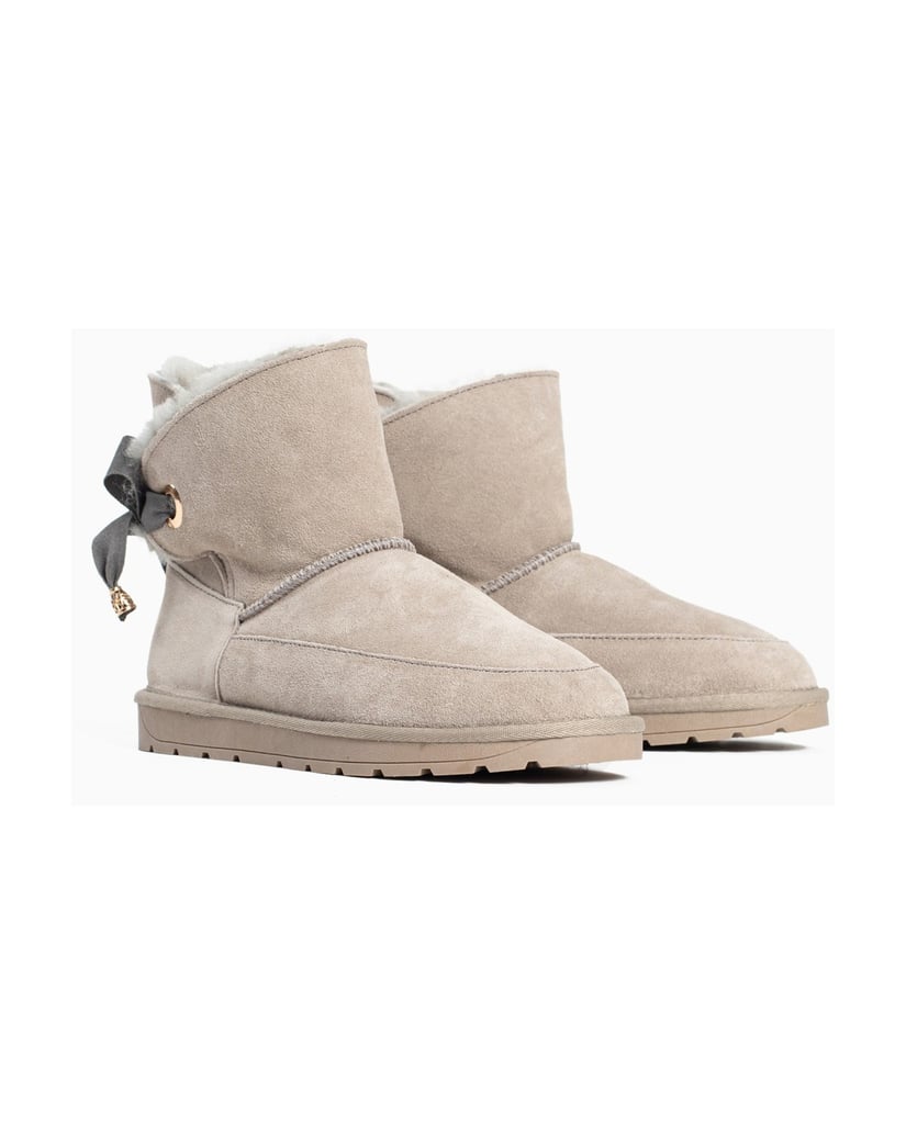 Gooce-Carly-Winterstiefel-aus-Wildleder-schwarz