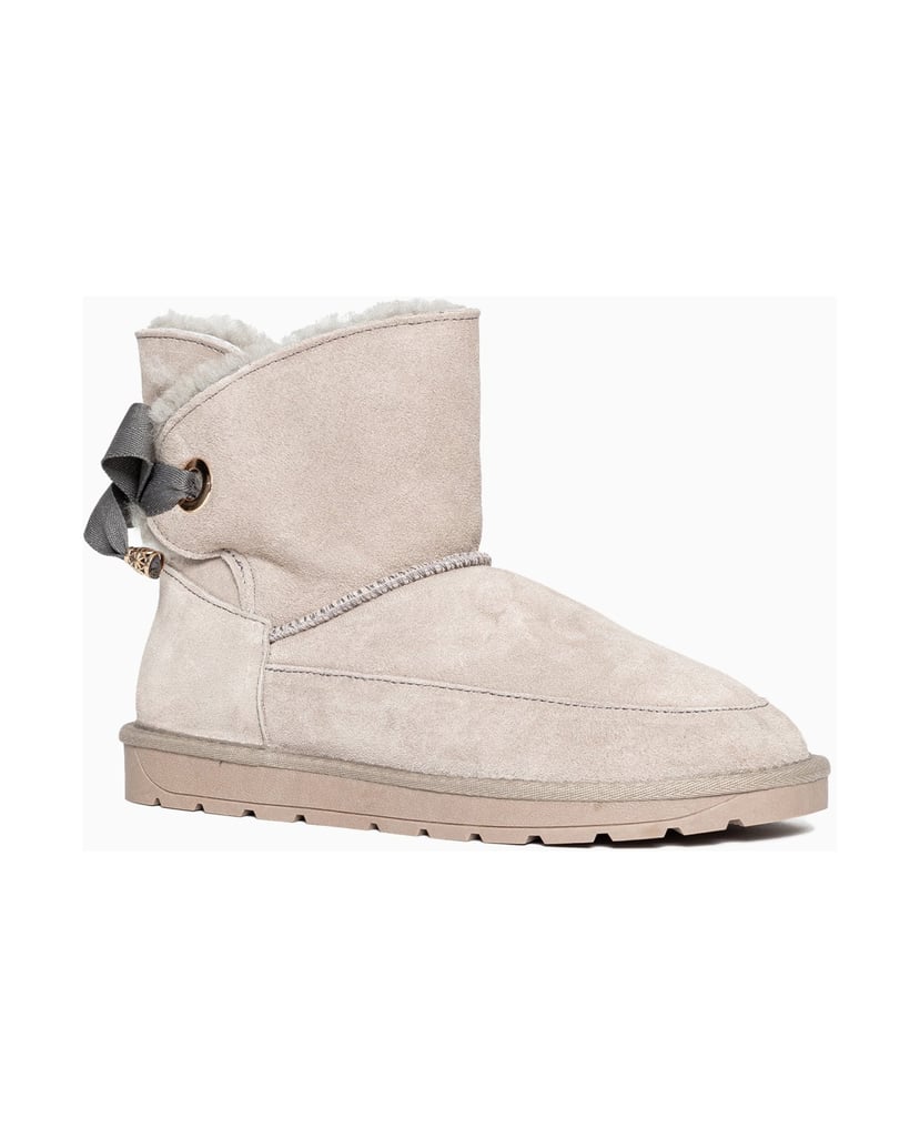 Gooce-Carly-Winterstiefel-aus-Wildleder-schwarz