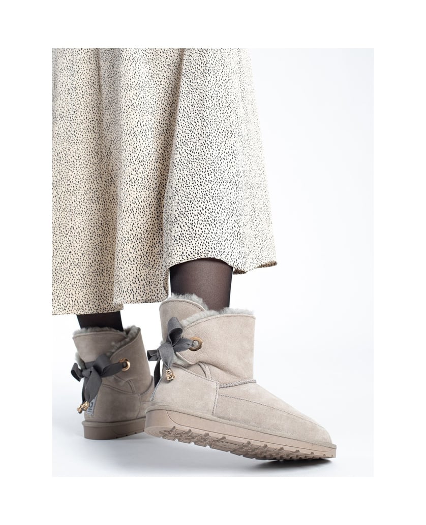 Gooce-Carly-Winterstiefel-aus-Wildleder-schwarz