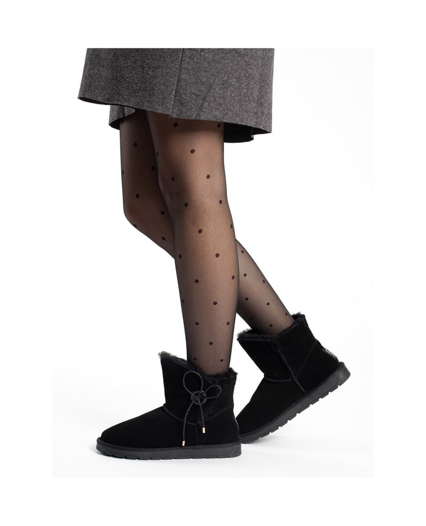 Gooce-Charlie-Boots-for-Women-schwarz