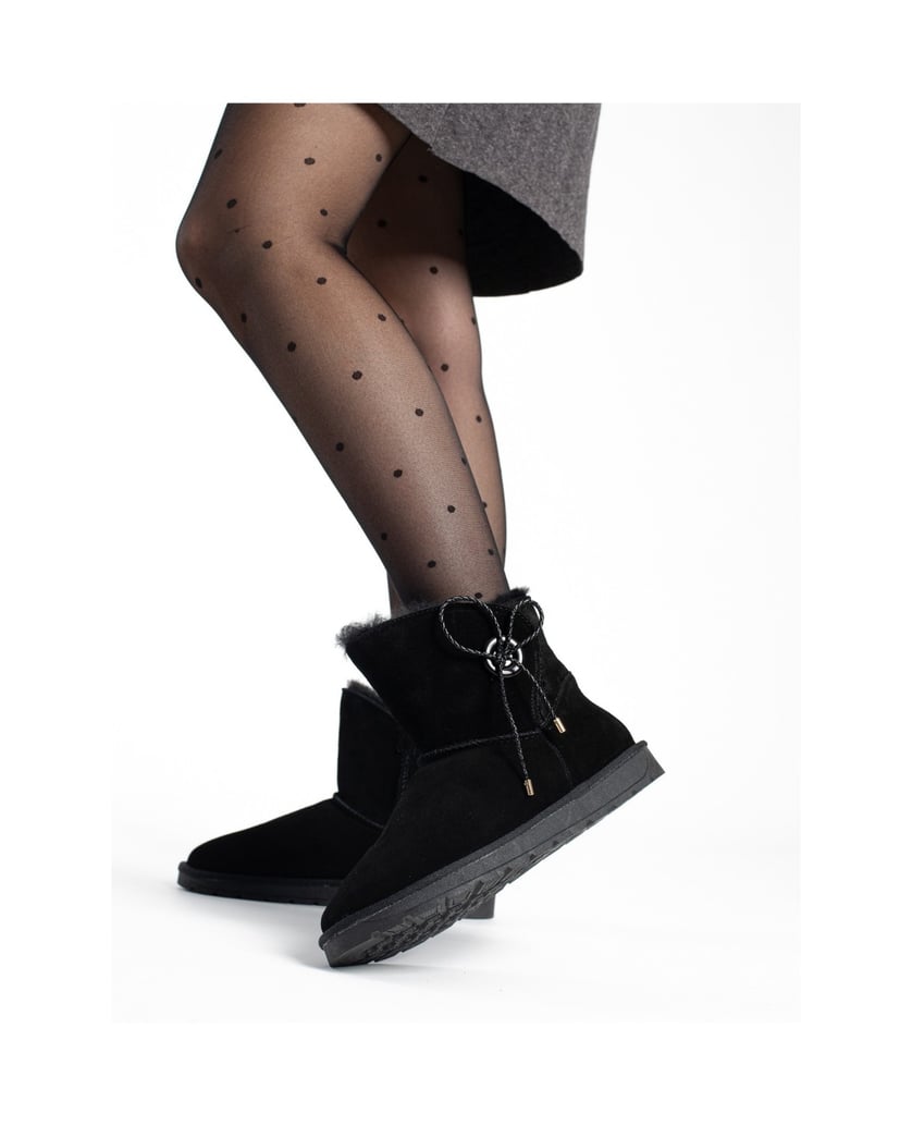 Gooce-Charlie-Boots-for-Women-schwarz