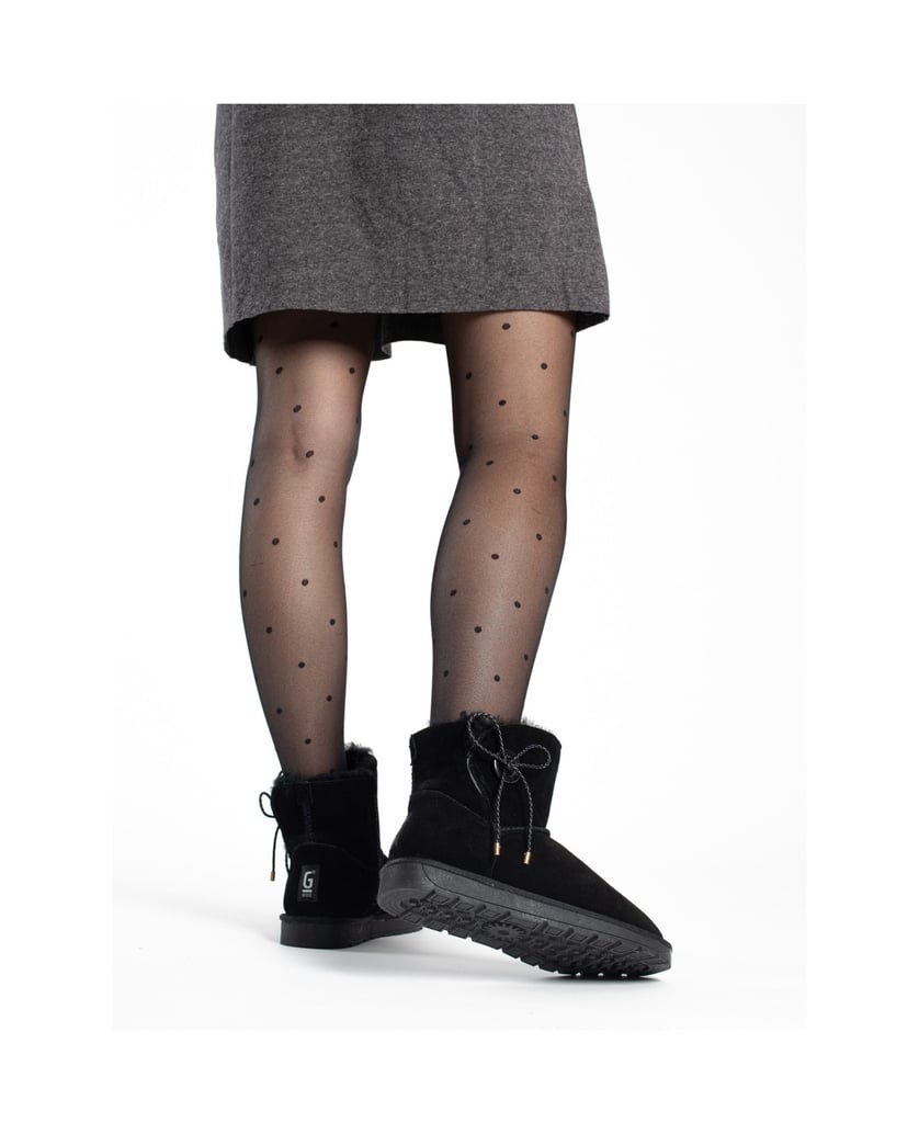 Gooce-Charlie-Boots-for-Women-schwarz