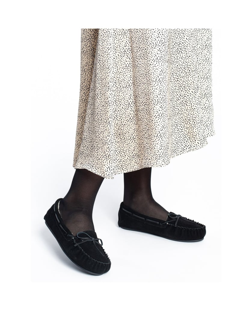 Gooce-Cordova-Soft-Suede-Moccasins-schwarz