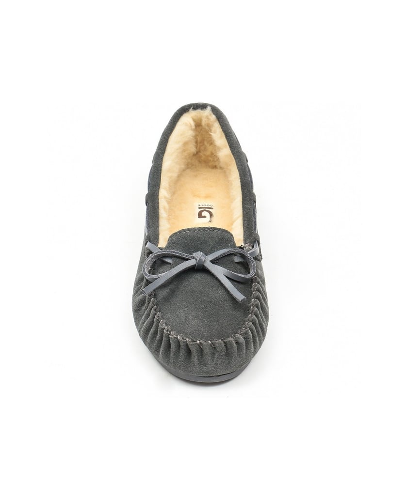 Gooce-Cordova-Soft-Suede-Moccasins-schwarz
