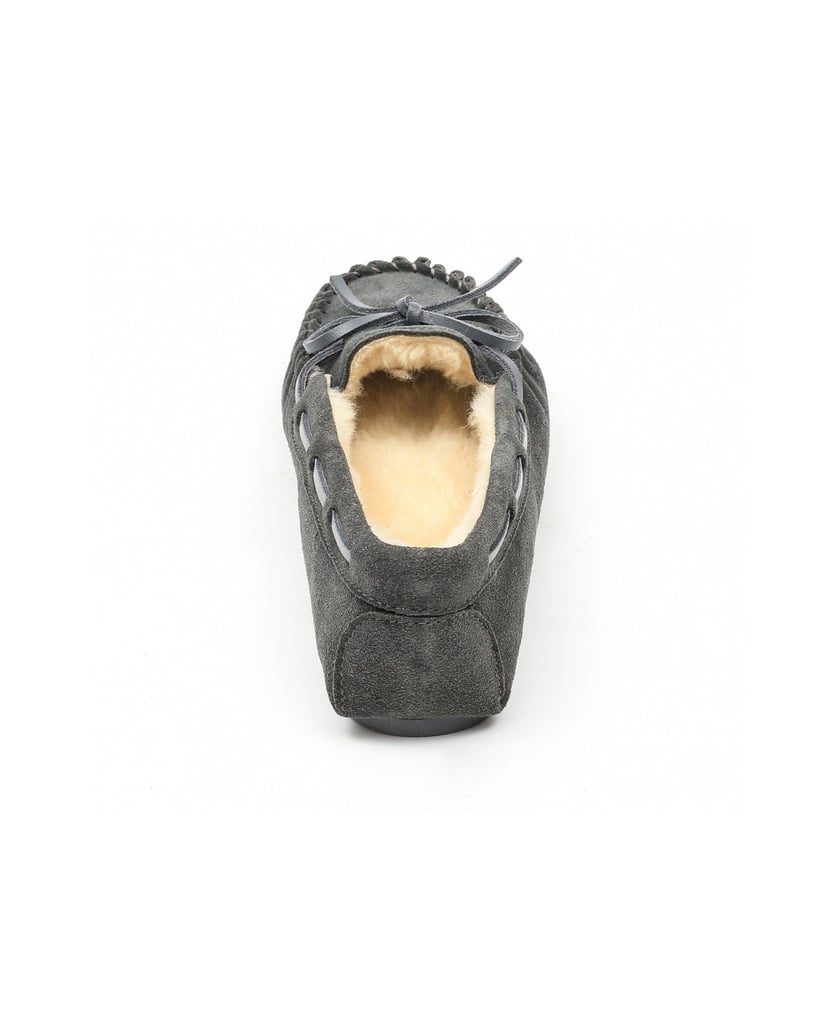 Gooce-Cordova-Soft-Suede-Moccasins-schwarz