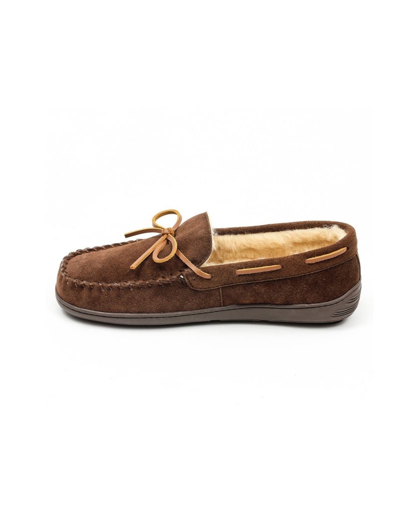 Gooce-Fairbanks-moccasins-for-Men-braun