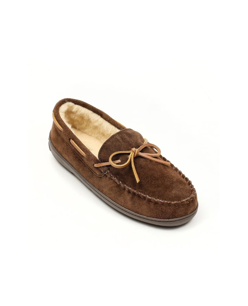 Gooce-Fairbanks-moccasins-for-Men-braun