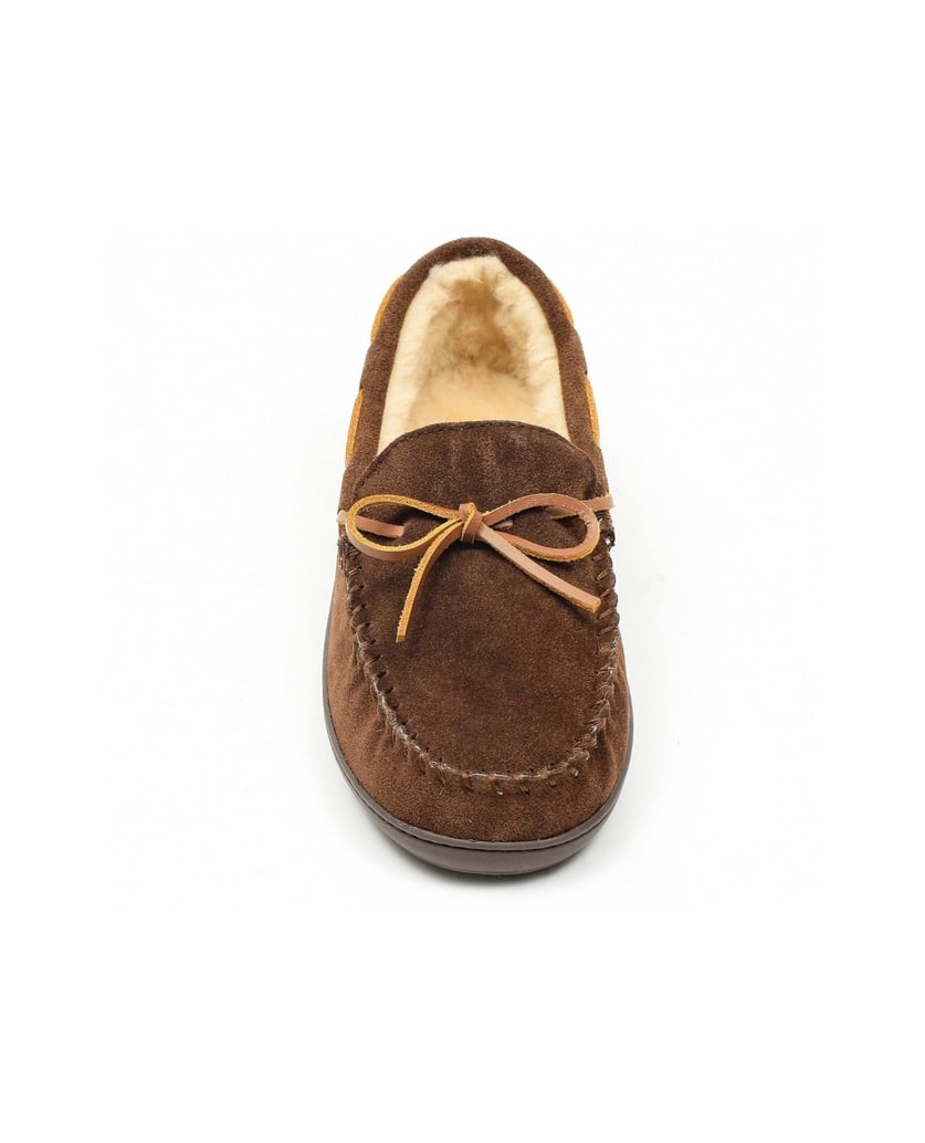 Gooce-Fairbanks-moccasins-for-Men-braun